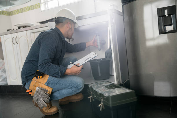 Best Septic Systems  in Savannah, MO