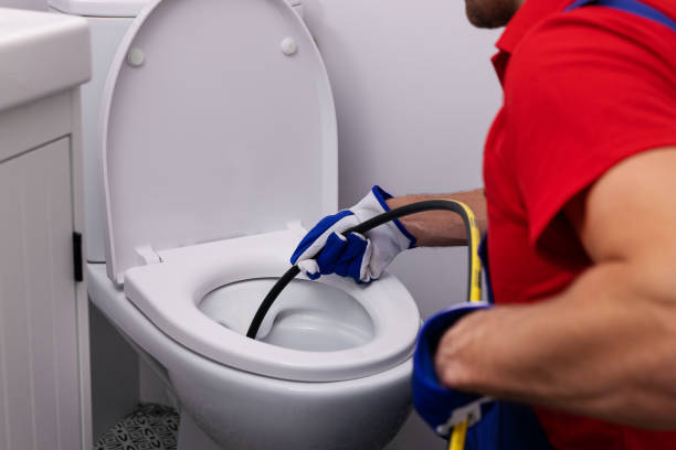 Best Water Softener Installation  in Savannah, MO