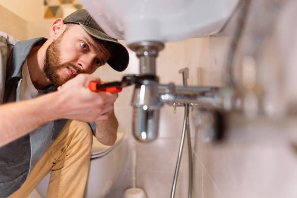 Best Plumbing Repair Near Me  in Savannah, MO