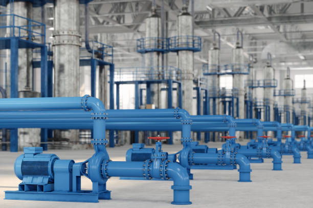 Best 24-Hour Plumber Near Me  in Savannah, MO