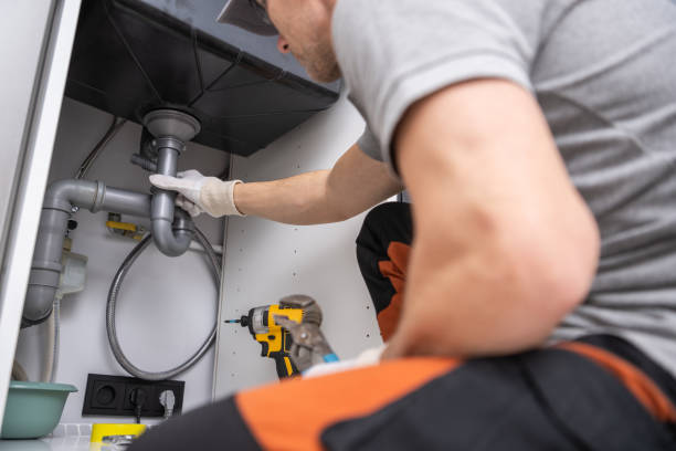 Best Sprinkler Systems  in Savannah, MO